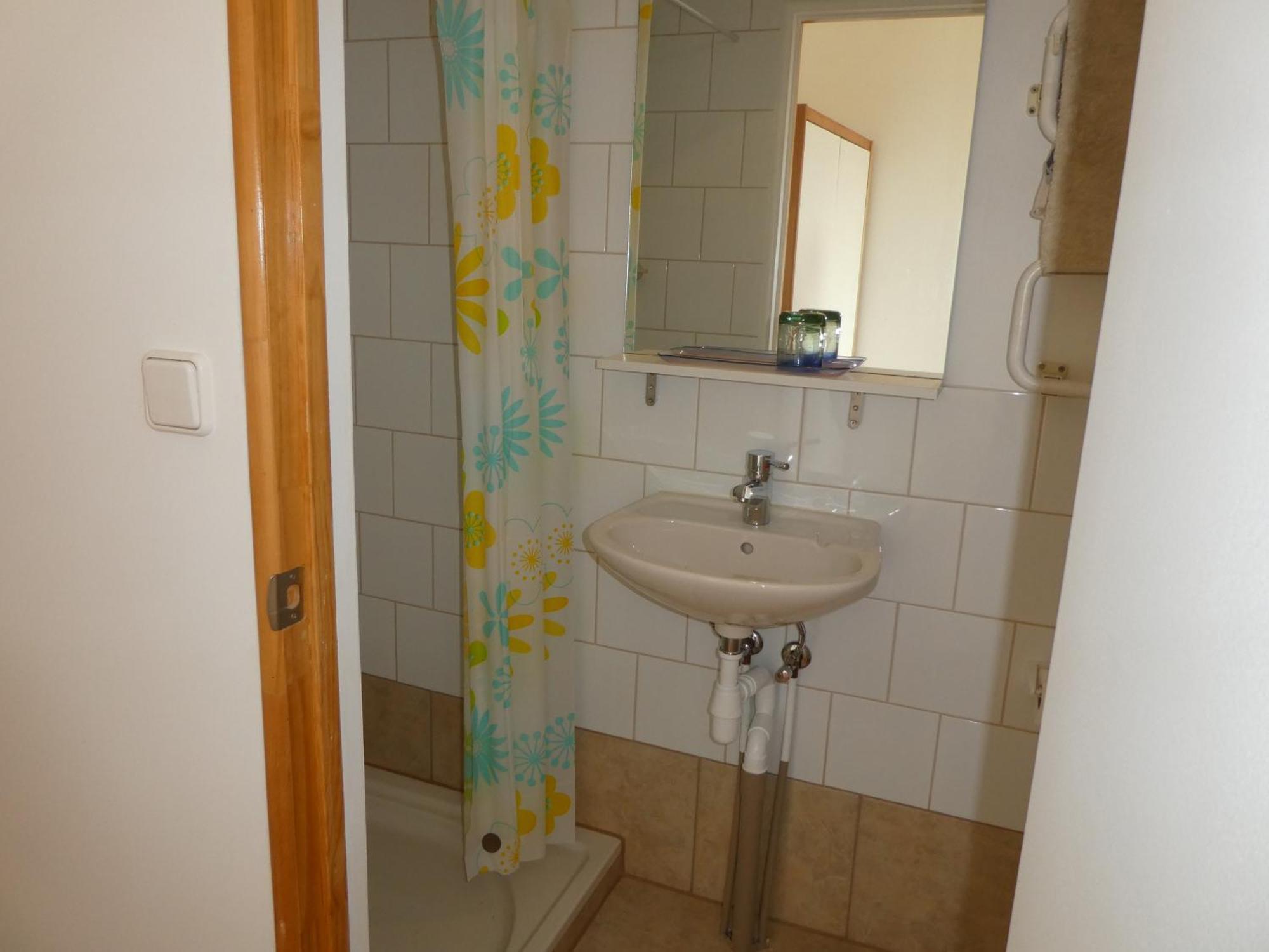 The Healthy Guesthouse Omapere Esterno foto
